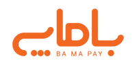 فروشگاه باما پِی